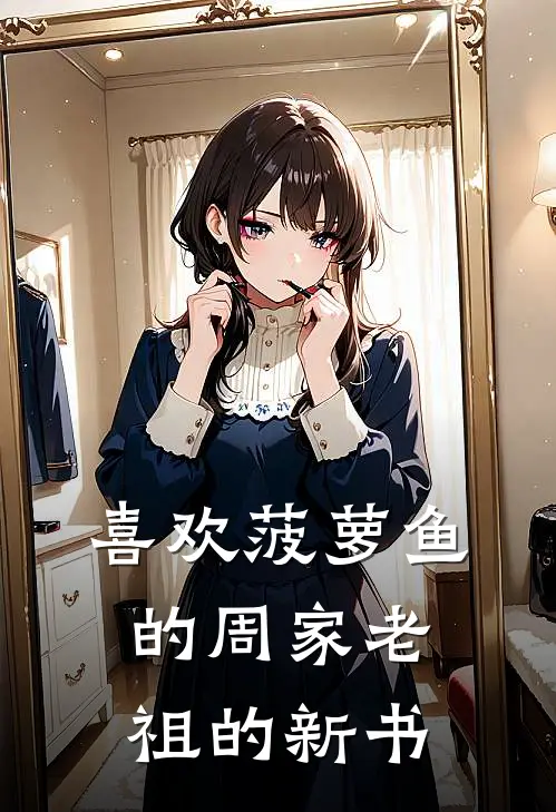 喜欢菠萝鱼的周家老祖的新书(陈默萧战天)免费小说阅读_免费小说完整版喜欢菠萝鱼的周家老祖的新书(陈默萧战天)