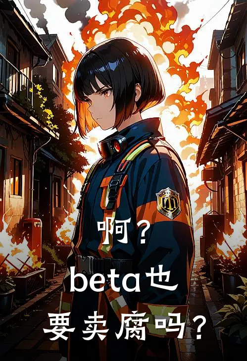 啊？beta也要卖腐吗？(祁桉段景寻)全文阅读免费全集_完结小说啊？beta也要卖腐吗？祁桉段景寻
