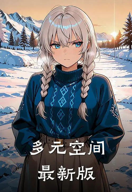 多元空间最新版