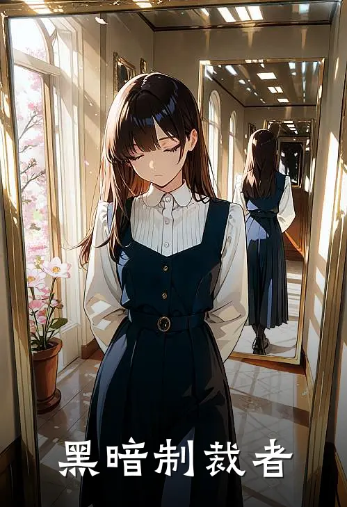 黑暗制裁者张耀林羽小说完结推荐_热门小说阅读黑暗制裁者张耀林羽