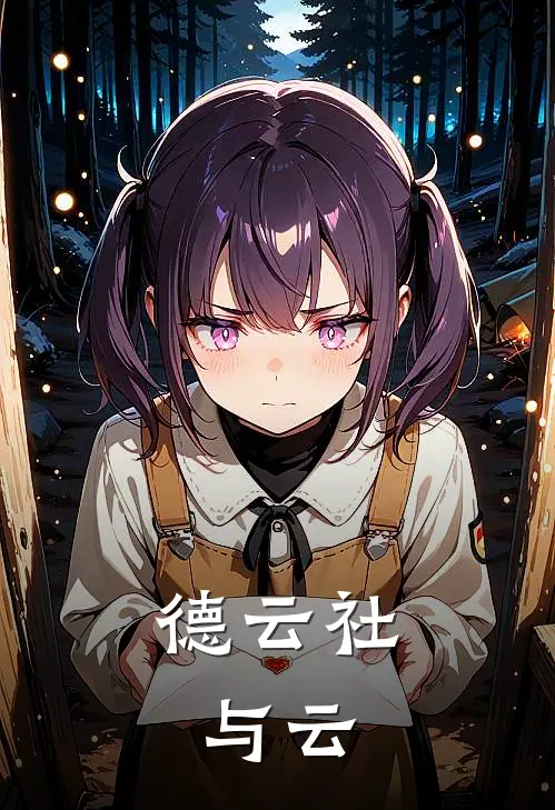 德云社：与云姝颜张云雷小说推荐完本_热门小说大全德云社：与云(姝颜张云雷)