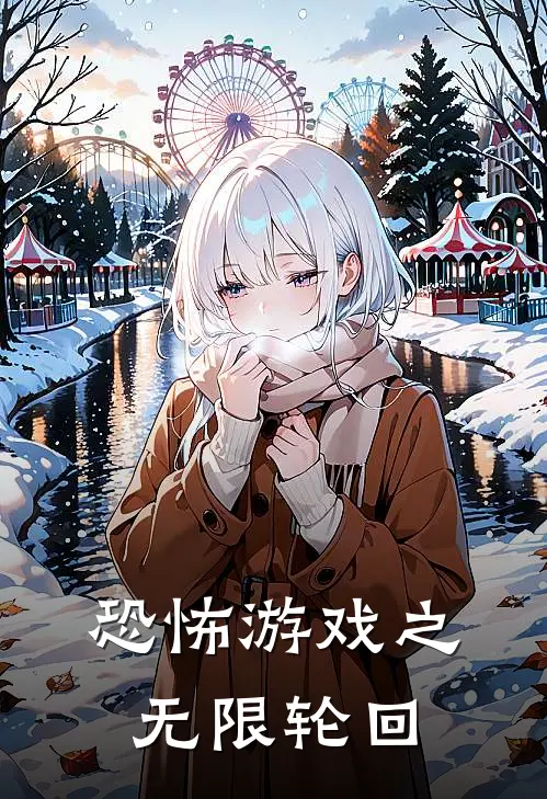 恐怖游戏之无限轮回许游黎裴小安最新小说推荐_热门小说排行榜恐怖游戏之无限轮回(许游黎裴小安)