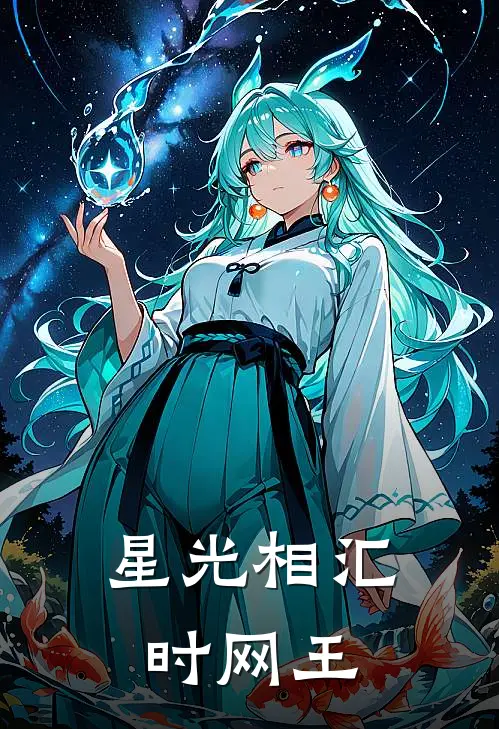 星光相汇时网王