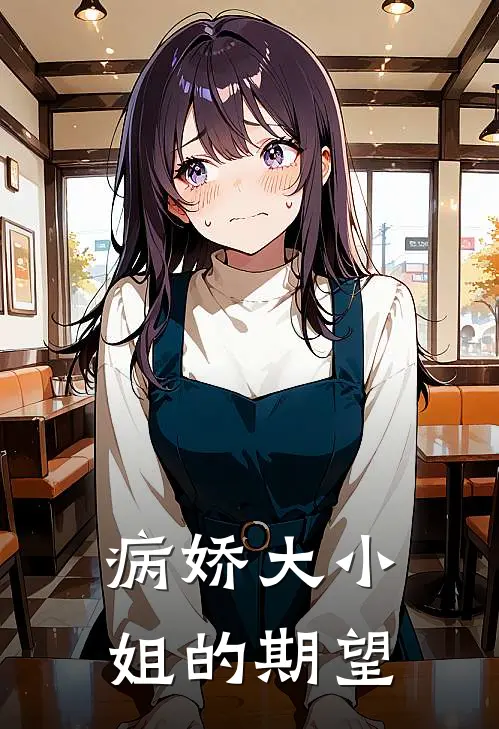 病娇大小姐的期望