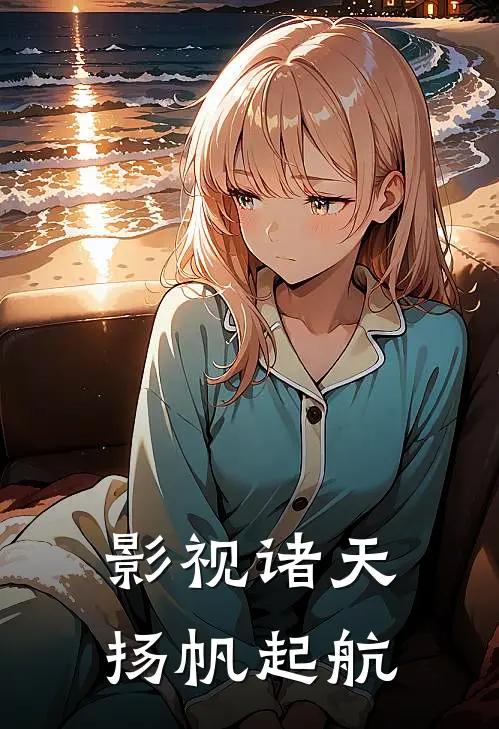 影视诸天：扬帆起航(林泽景子)全本完结小说_完整版免费全文阅读影视诸天：扬帆起航(林泽景子)