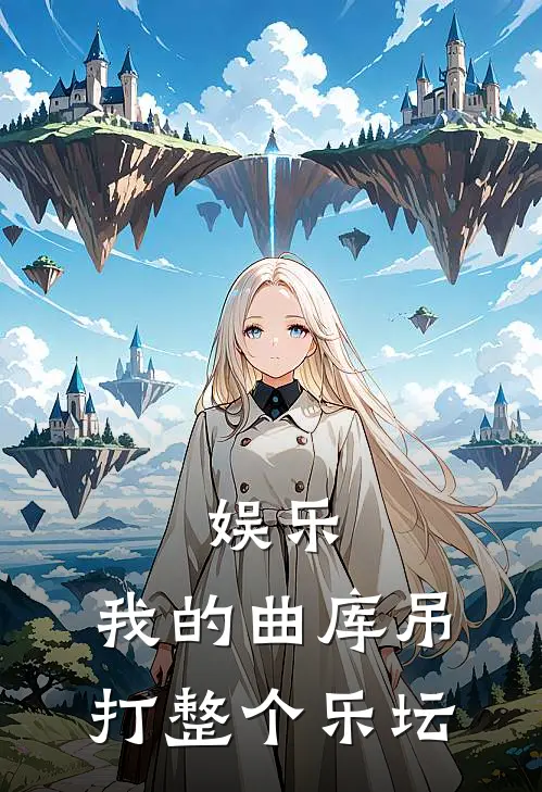 唐宇宋云曦(娱乐：我的曲库吊打整个乐坛)全本免费在线阅读_唐宇宋云曦全集在线阅读