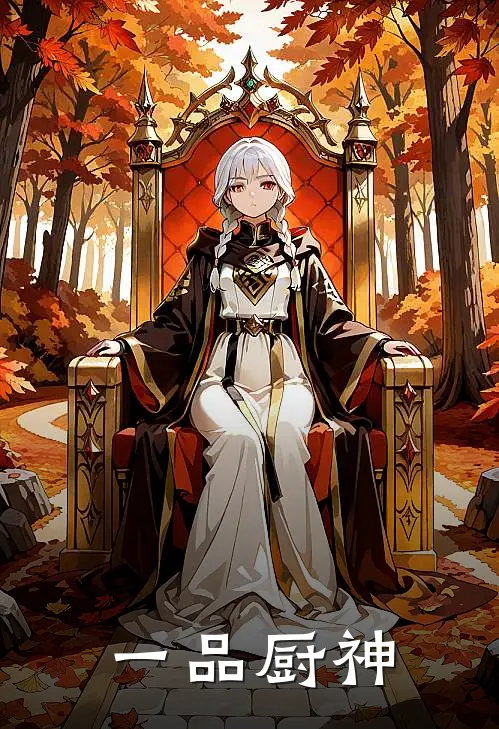 一品厨神(陈默柳小娥)阅读免费小说_完本热门小说一品厨神陈默柳小娥