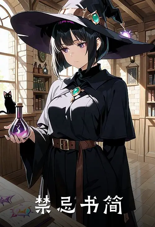 禁忌书简全文免费阅读无弹窗大结局_禁忌书简（沈砚洛璃）小说免费阅读大结局