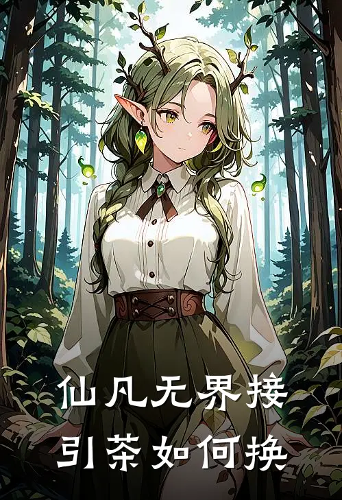 仙凡无界接引茶如何换