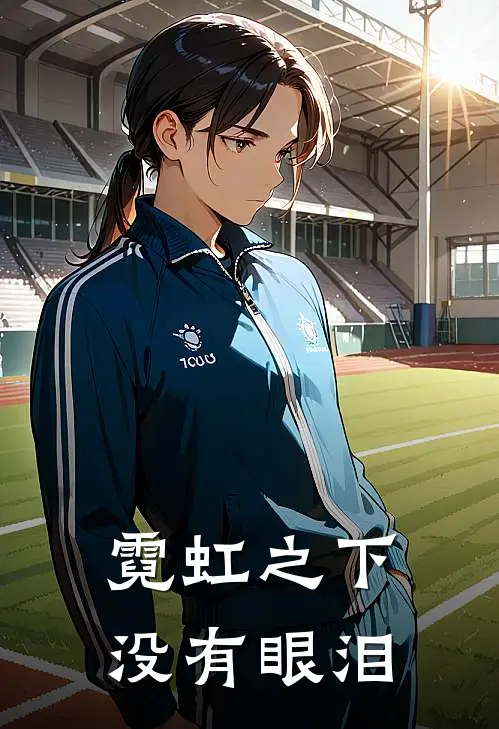 霓虹之下没有眼泪（沈墨苏暖）全文免费阅读无弹窗大结局_（霓虹之下没有眼泪全文免费阅读无弹窗）沈墨苏暖最新章节列表_笔趣阁（霓虹之下没有眼泪）