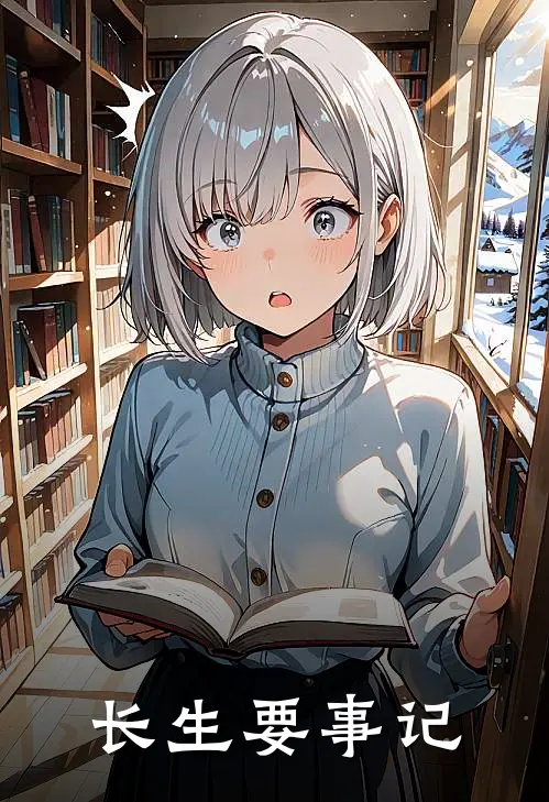 长生要事记(徐烟泷苏若云)全本免费小说_新热门小说长生要事记徐烟泷苏若云