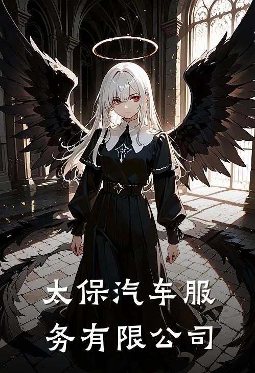 太保汽车服务有限公司