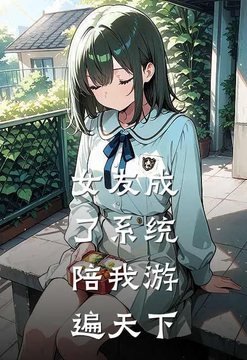 女友成了系统，陪我游遍天下陆星悦星悦全文免费阅读无弹窗大结局_(女友成了系统，陪我游遍天下)陆星悦星悦最新章节列表笔趣阁（女友成了系统，陪我游遍天下）