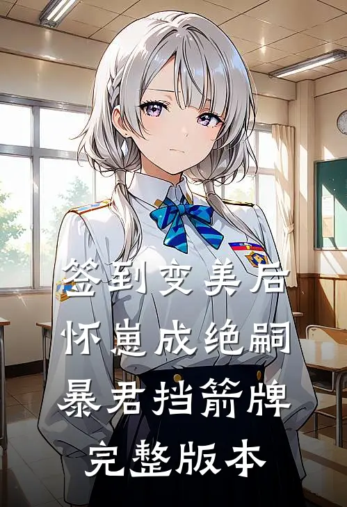 签到变美后怀崽成绝嗣暴君挡箭牌完整版本