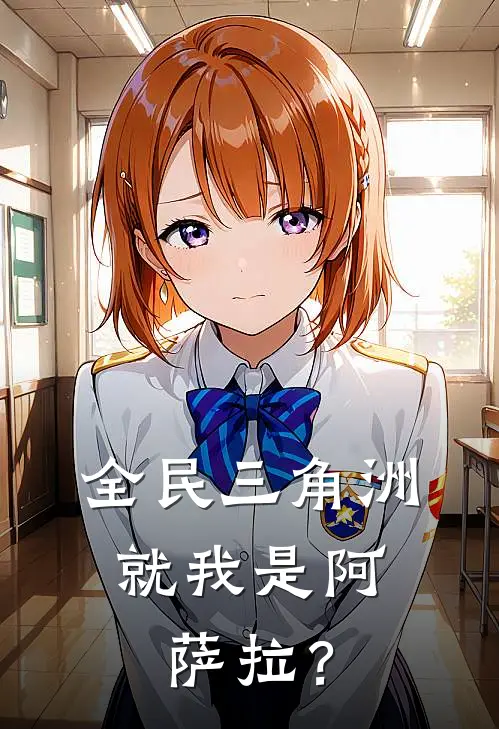 全民三角洲，就我是阿萨拉？(王根正盾哥)完结小说_小说完整版免费阅读全民三角洲，就我是阿萨拉？王根正盾哥