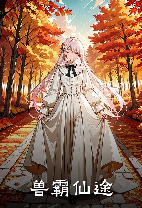 兽霸仙途叶清玄李烈全文阅读免费全集_免费小说兽霸仙途(叶清玄李烈)