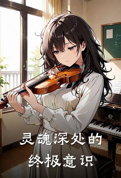 苏意意顾承渊《灵魂深处的终极意识》全文免费在线阅读_《灵魂深处的终极意识》全本在线阅读