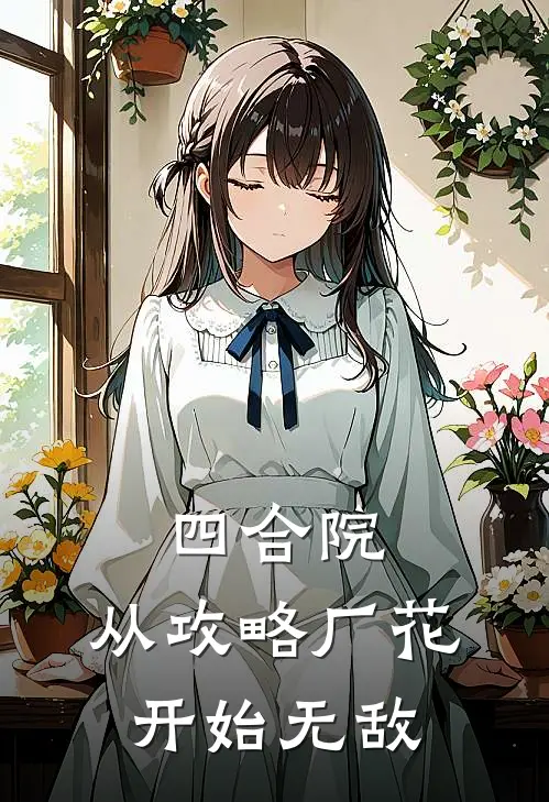 四合院：从攻略厂花开始无敌