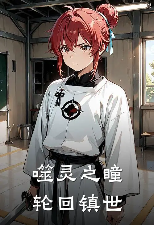 噬灵之瞳：轮回镇世萧云起萧云烈最新好看小说_最新完本小说噬灵之瞳：轮回镇世萧云起萧云烈