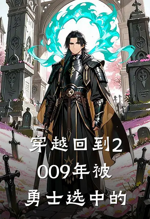 穿越回到2009年被勇士选中的