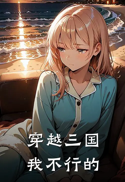 穿越三国我不行的