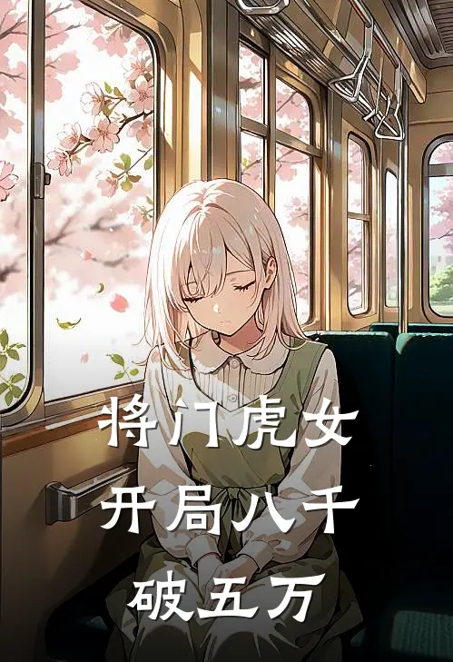 将门虎女：开局八千破五万赵乾萧烈完本小说免费阅读_小说完结版将门虎女：开局八千破五万赵乾萧烈