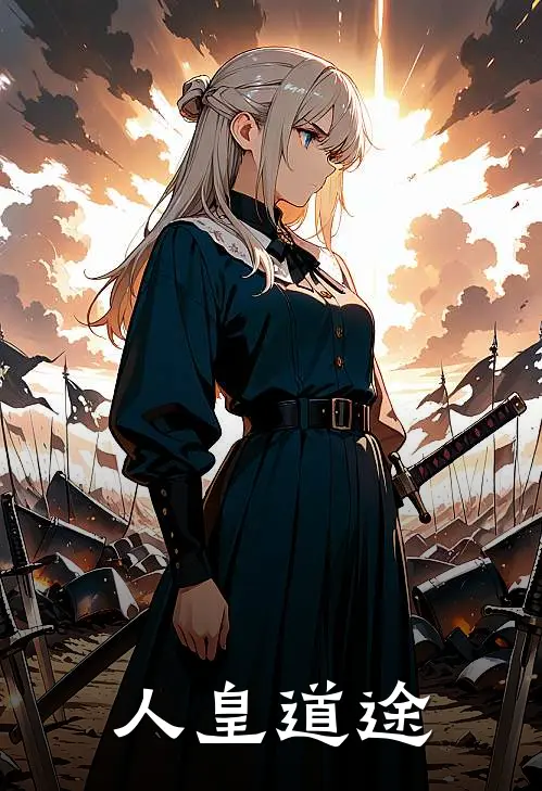 人皇道途(林烨王虎)热门小说大全_免费小说大全人皇道途林烨王虎