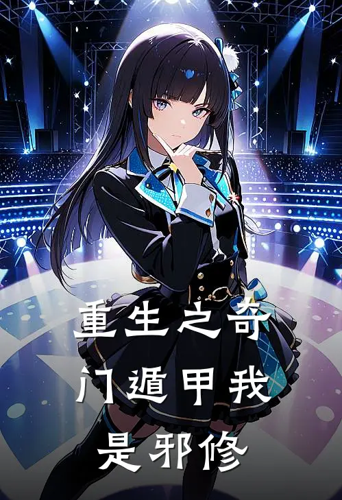 重生之奇门遁甲我是邪修张鸣张阿西完整版免费阅读_张鸣张阿西精彩小说