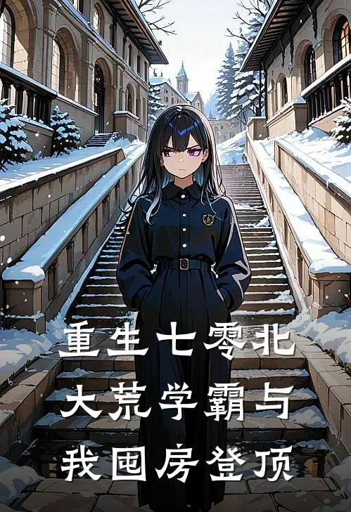 重生七零北大荒学霸与我囤房登顶（林晚秋李桂兰）最新章节列表