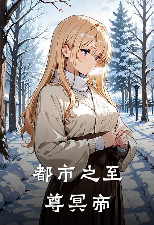 都市之至尊冥帝(林辰辉苏莹雪)免费阅读完整版小说_最新小说全文阅读都市之至尊冥帝林辰辉苏莹雪