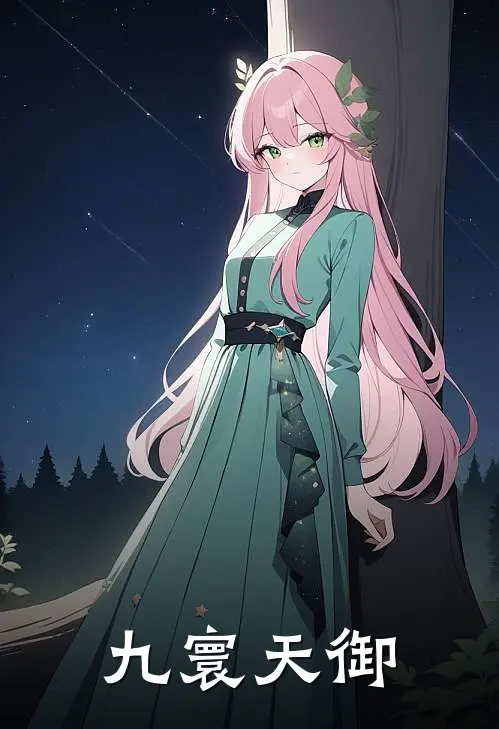 九寰天御云澈剑元全集免费小说_免费小说完结九寰天御(云澈剑元)