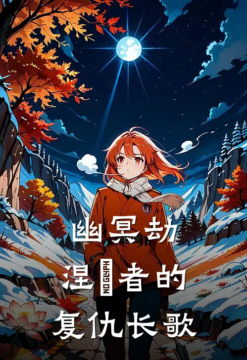 幽冥劫：涅槃者的复仇长歌(谢云舒谢月卷)完整版免费小说_最热门小说幽冥劫：涅槃者的复仇长歌(谢云舒谢月卷)