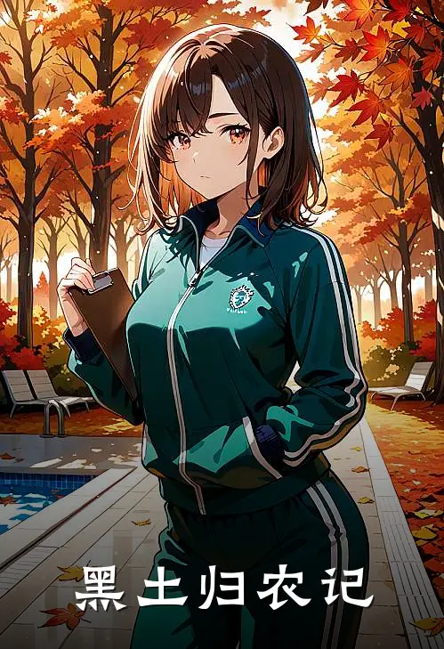 林归农林大勇(黑土归农记)最新章节免费在线阅读_(林归农林大勇)完结版在线阅读