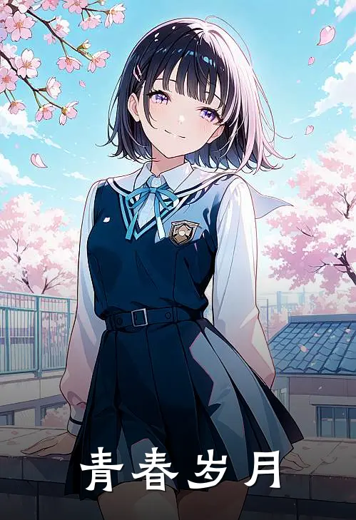 青春岁月(宋薇薇郑洋)完结版小说推荐_最新完结小说推荐青春岁月宋薇薇郑洋