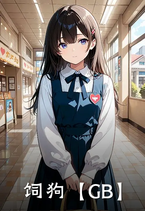 饲狗【GB】(闻墨白沈贺景)小说免费阅读无弹窗_完结小说饲狗【GB】闻墨白沈贺景