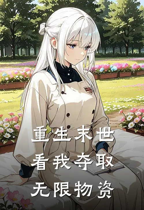 重生末世：看我夺取无限物资董文博沈灼免费小说全集_免费小说在哪看重生末世：看我夺取无限物资(董文博沈灼)