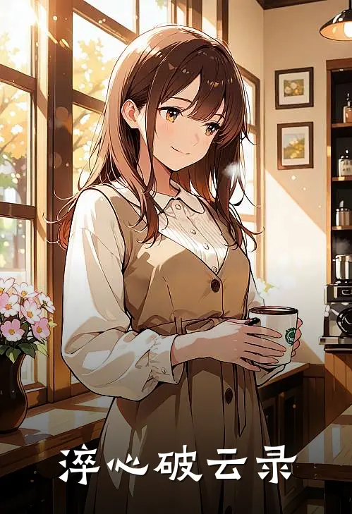 淬心破云录(东胜玉佩)阅读免费小说_完本热门小说淬心破云录东胜玉佩