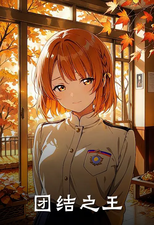 团结之王朱云涛王铁柱最新小说推荐_完结小说团结之王(朱云涛王铁柱)