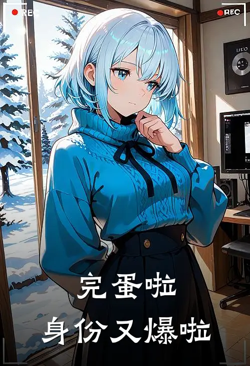 完蛋啦，身份又爆啦(方慧敏南宫漾)已完结小说_完蛋啦，身份又爆啦(方慧敏南宫漾)小说免费在线阅读