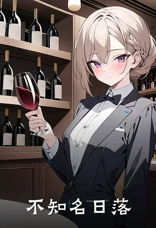 不知名日落丁知年芷溪热门完结小说_最热门小说不知名日落丁知年芷溪