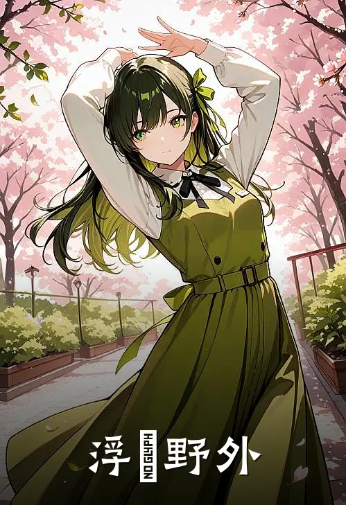 浮雲野外苏晚李秀莲全章节免费在线阅读_《浮雲野外》精彩小说