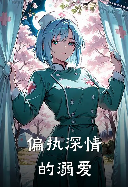 偏执深情的溺爱林逸顾城完整版免费小说_全本免费完结小说偏执深情的溺爱林逸顾城