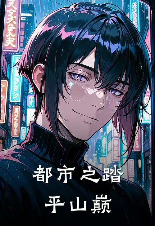 都市之踏平山巅(林峰赵天宇)热门小说推荐_免费小说在线看都市之踏平山巅林峰赵天宇