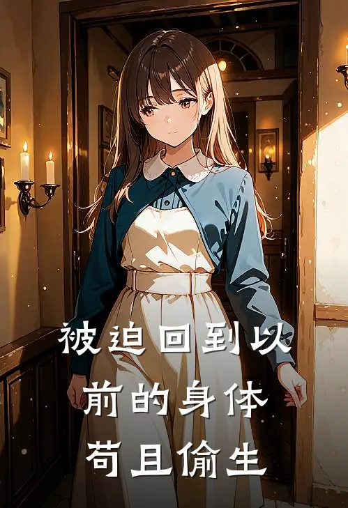 被迫回到以前的身体苟且偷生