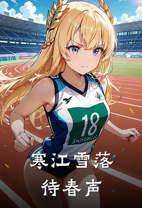 寒江雪落待春声全文免费阅读无弹窗大结局_寒江雪落待春声（傅西辞林念荞）小说免费阅读大结局