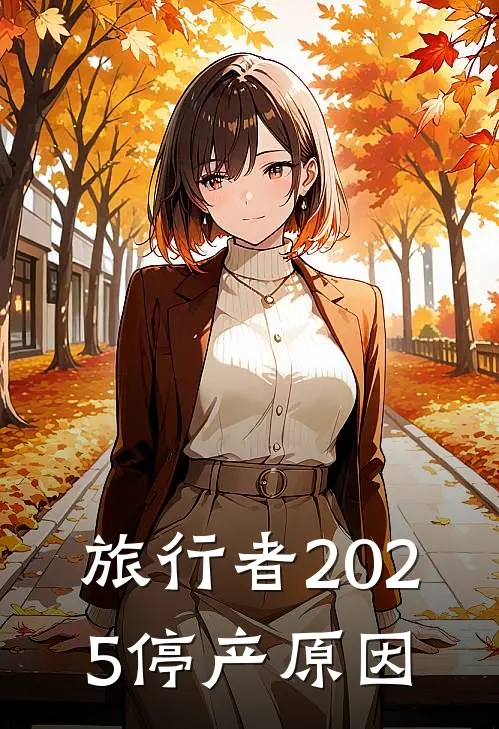 旅行者2025停产原因