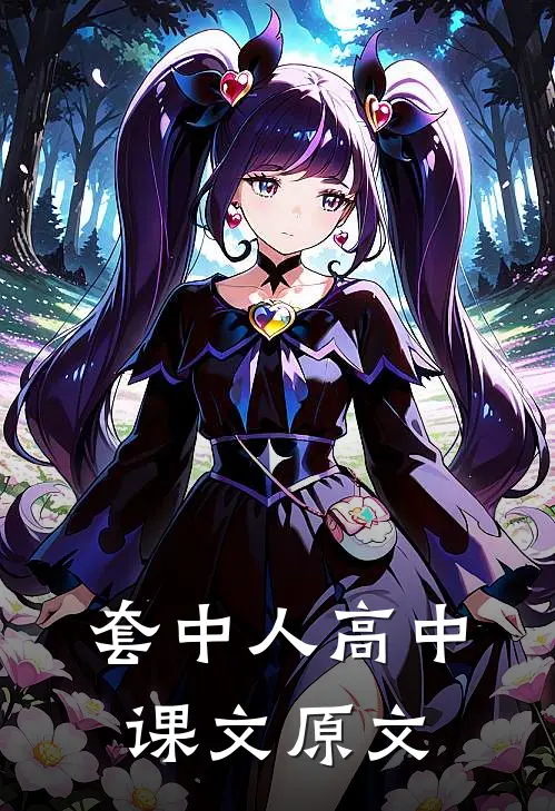 套中人高中课文原文