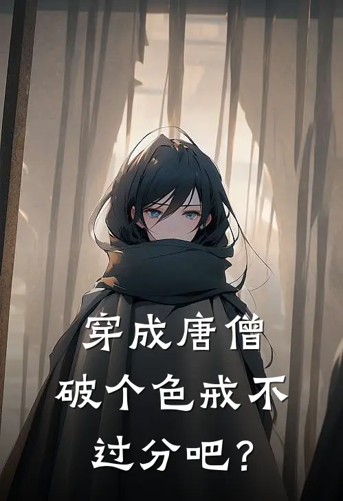 穿成唐僧，破个色戒不过分吧？唐僧孙悟空全文阅读免费全集_免费小说穿成唐僧，破个色戒不过分吧？(唐僧孙悟空)