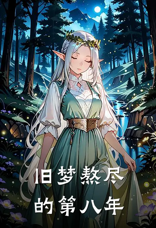 旧梦熬尽的第八年陆知宴知宴完结小说大全_免费热门小说旧梦熬尽的第八年(陆知宴知宴)