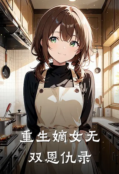 重生嫡女无双恩仇录萧景澜林栀最新更新小说_在线阅读免费小说重生嫡女无双恩仇录萧景澜林栀